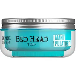  Bed Head Manipulator Texturizing Cream