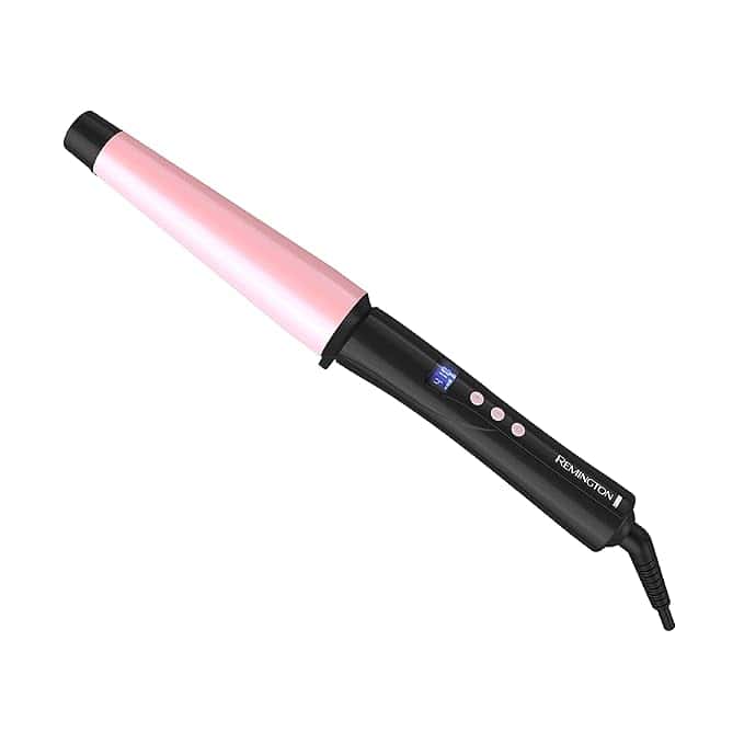 Curling Wand